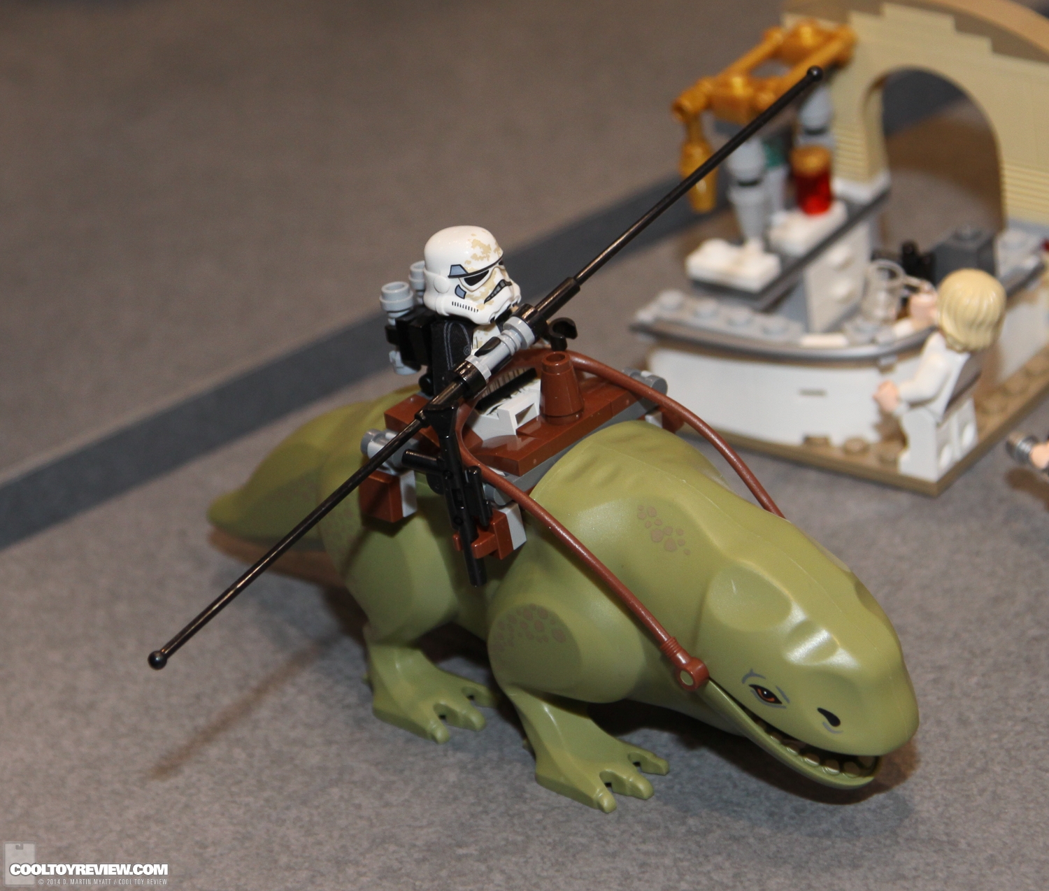 Toy-Fair-2014-LEGO-078.jpg