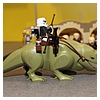 Toy-Fair-2014-LEGO-079.jpg