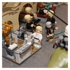 Toy-Fair-2014-LEGO-080.jpg