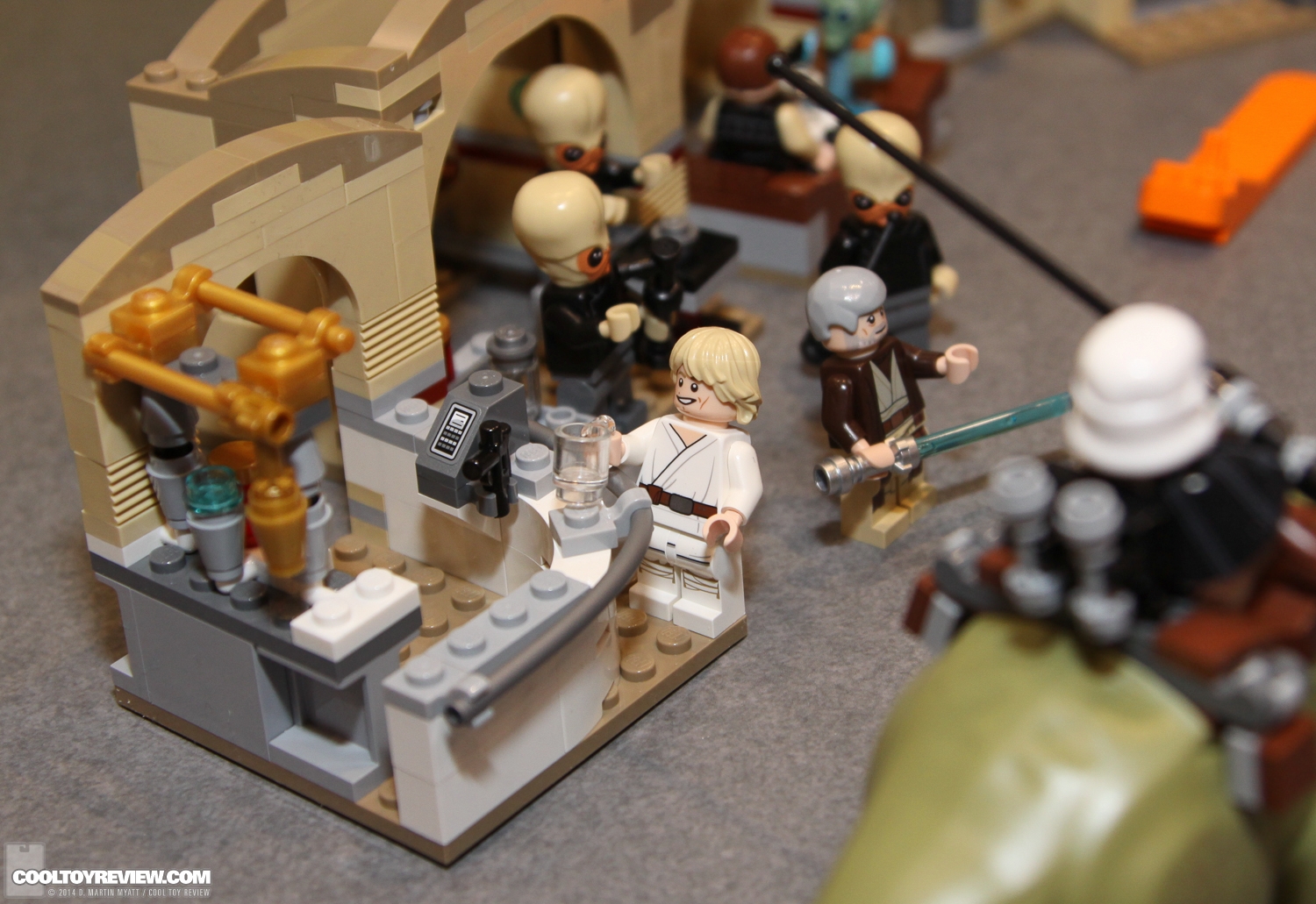 Toy-Fair-2014-LEGO-080.jpg
