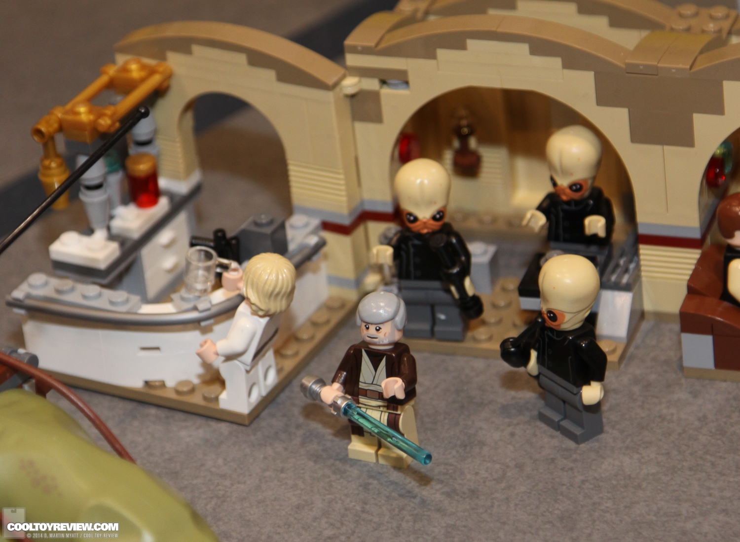 Toy-Fair-2014-LEGO-081.jpg