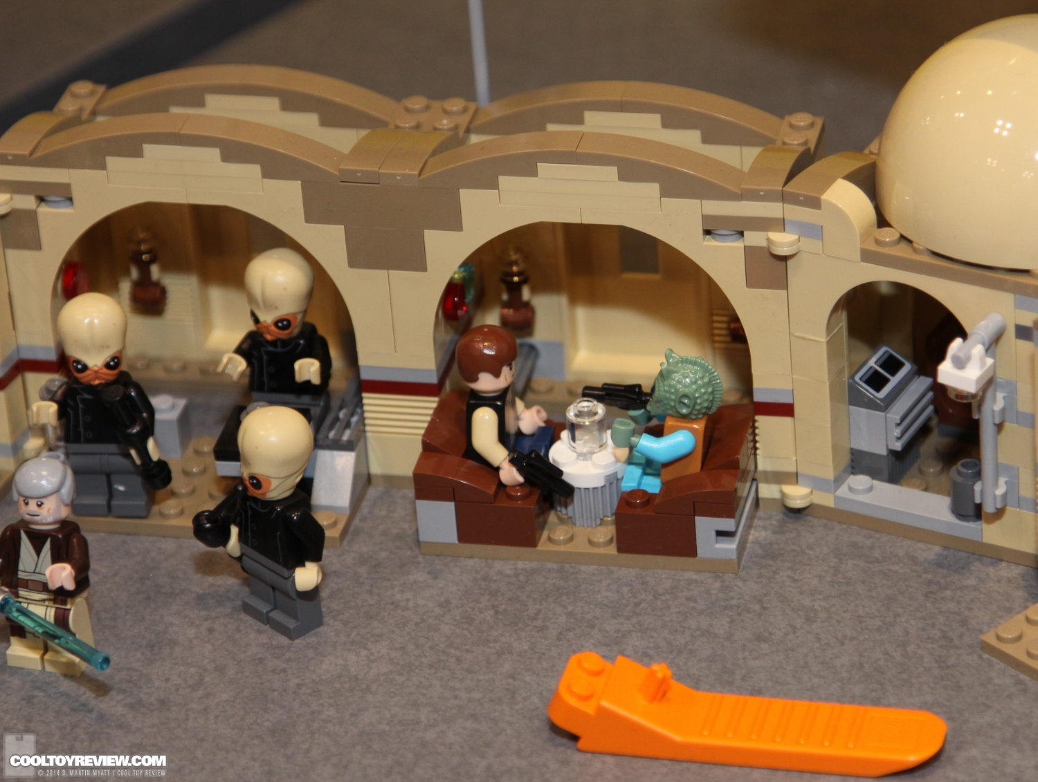 Toy-Fair-2014-LEGO-082.jpg