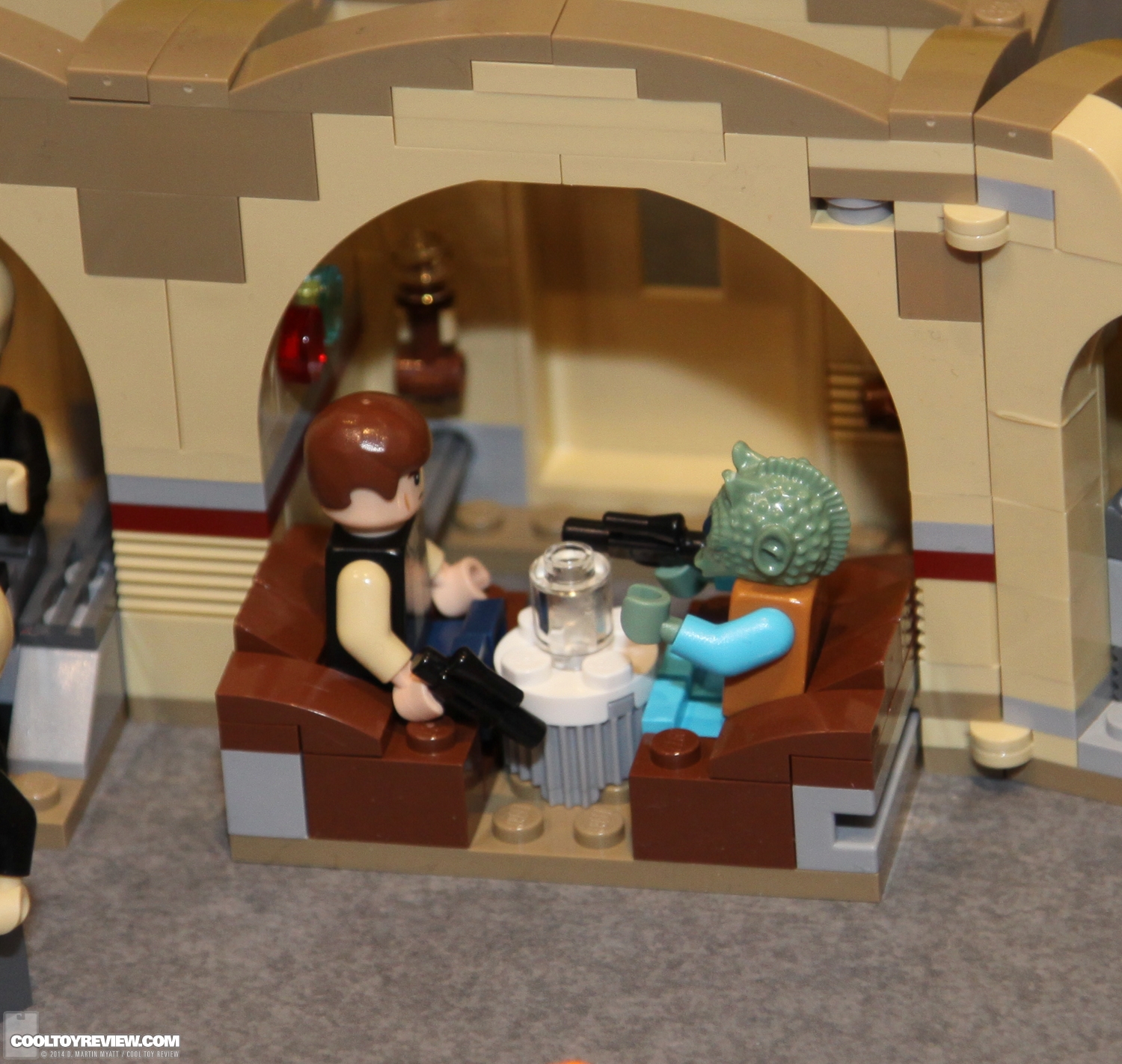 Toy-Fair-2014-LEGO-083.jpg