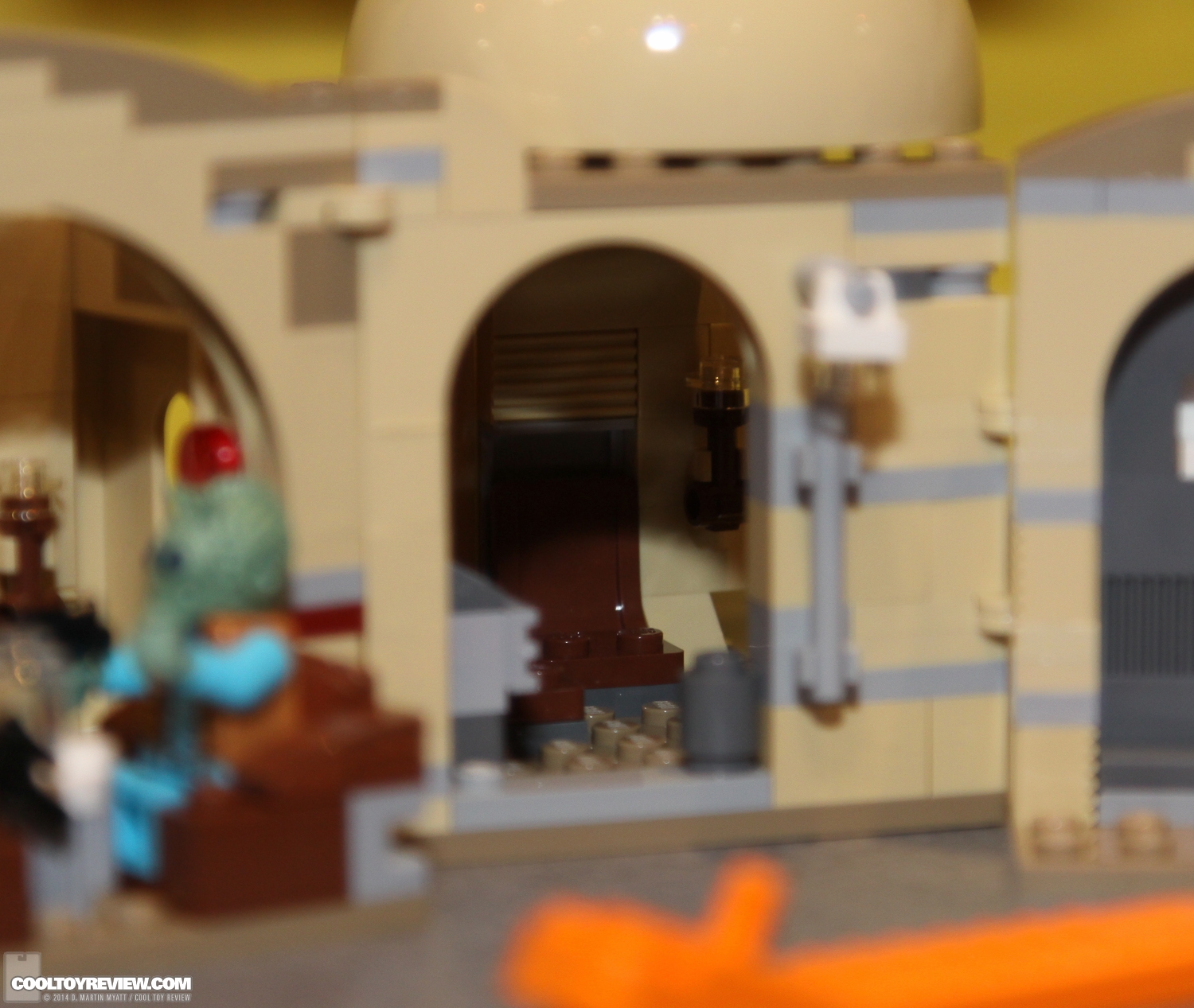 Toy-Fair-2014-LEGO-084.jpg
