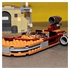 Toy-Fair-2014-LEGO-085.jpg