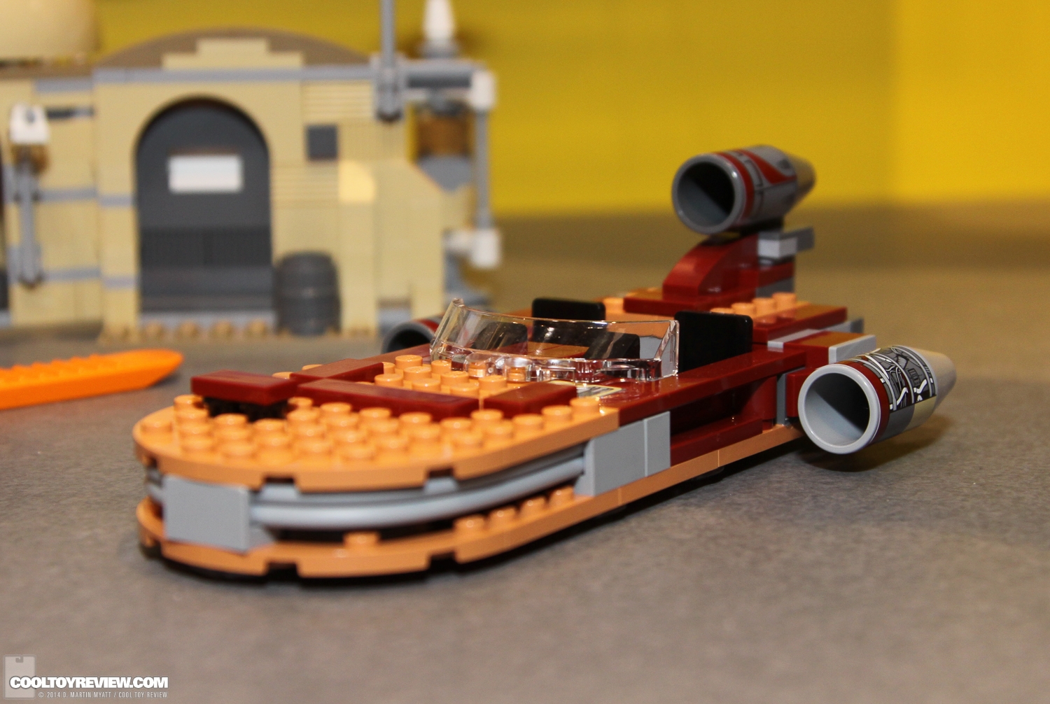 Toy-Fair-2014-LEGO-085.jpg