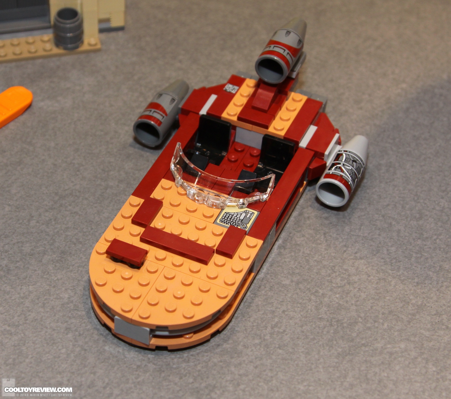 Toy-Fair-2014-LEGO-086.jpg