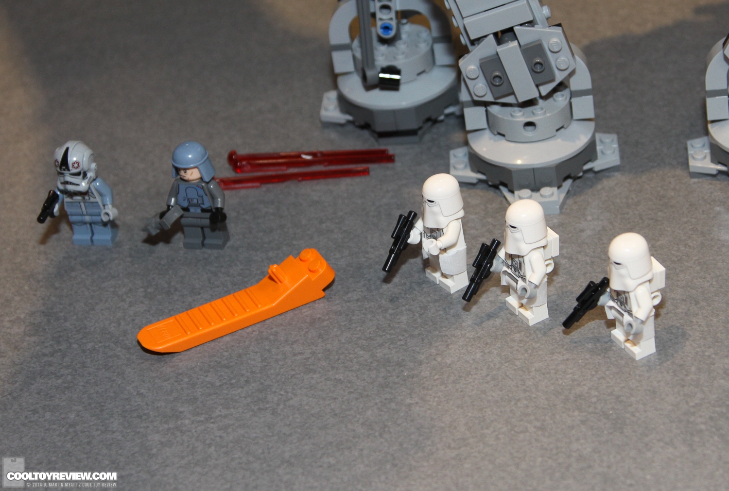 Toy-Fair-2014-LEGO-089.jpg