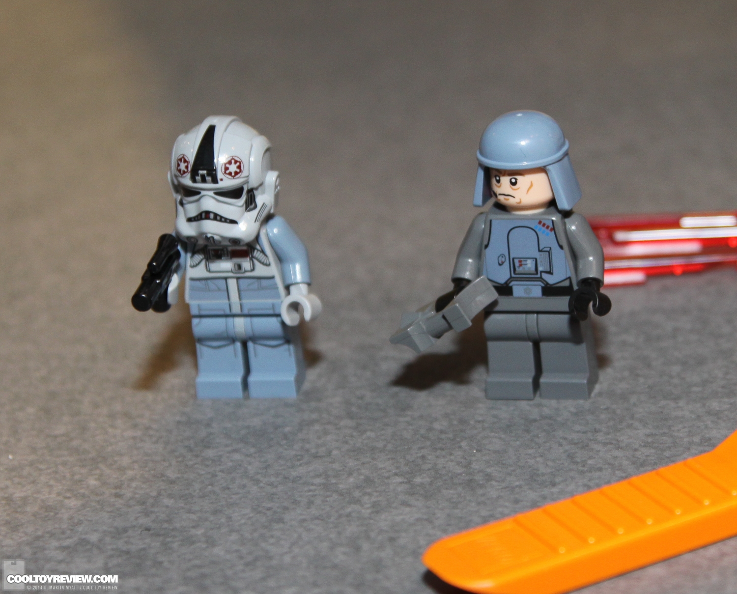 Toy-Fair-2014-LEGO-090.jpg