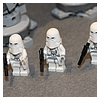 Toy-Fair-2014-LEGO-091.jpg