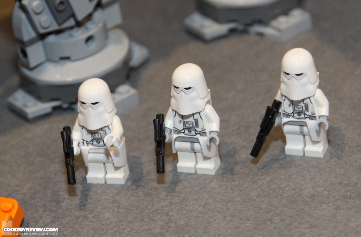 Toy-Fair-2014-LEGO-091.jpg