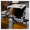 Toy-Fair-2014-LEGO-092.jpg