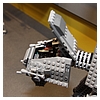 Toy-Fair-2014-LEGO-093.jpg