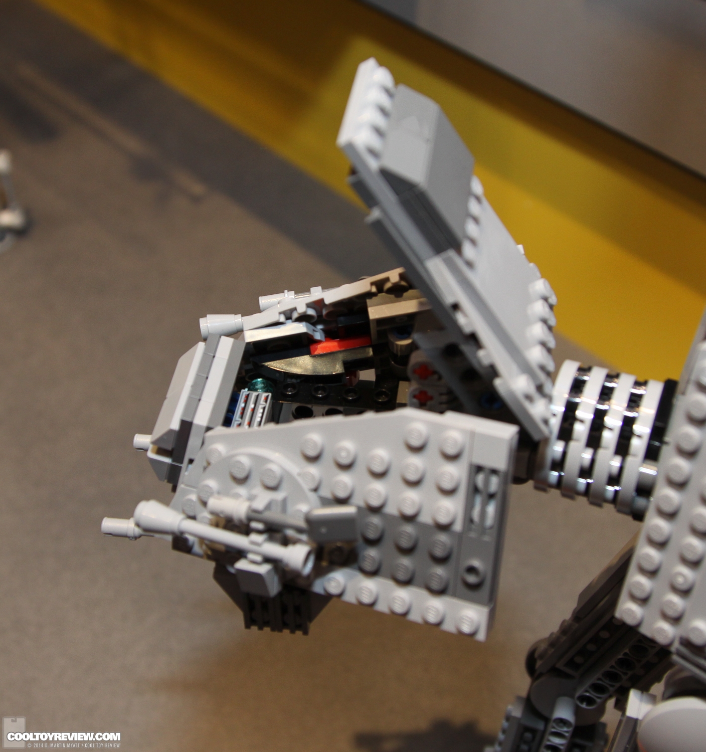 Toy-Fair-2014-LEGO-093.jpg