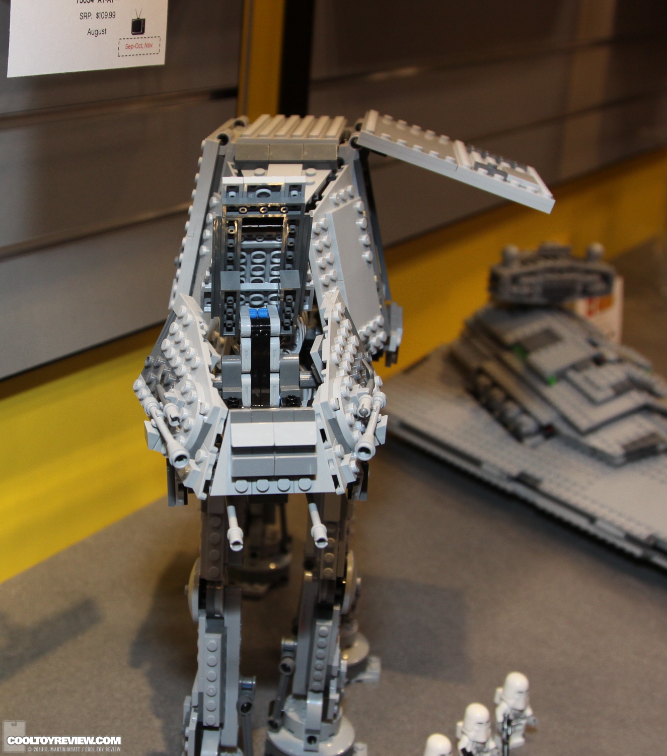 Toy-Fair-2014-LEGO-094.jpg
