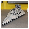 Toy-Fair-2014-LEGO-096.jpg