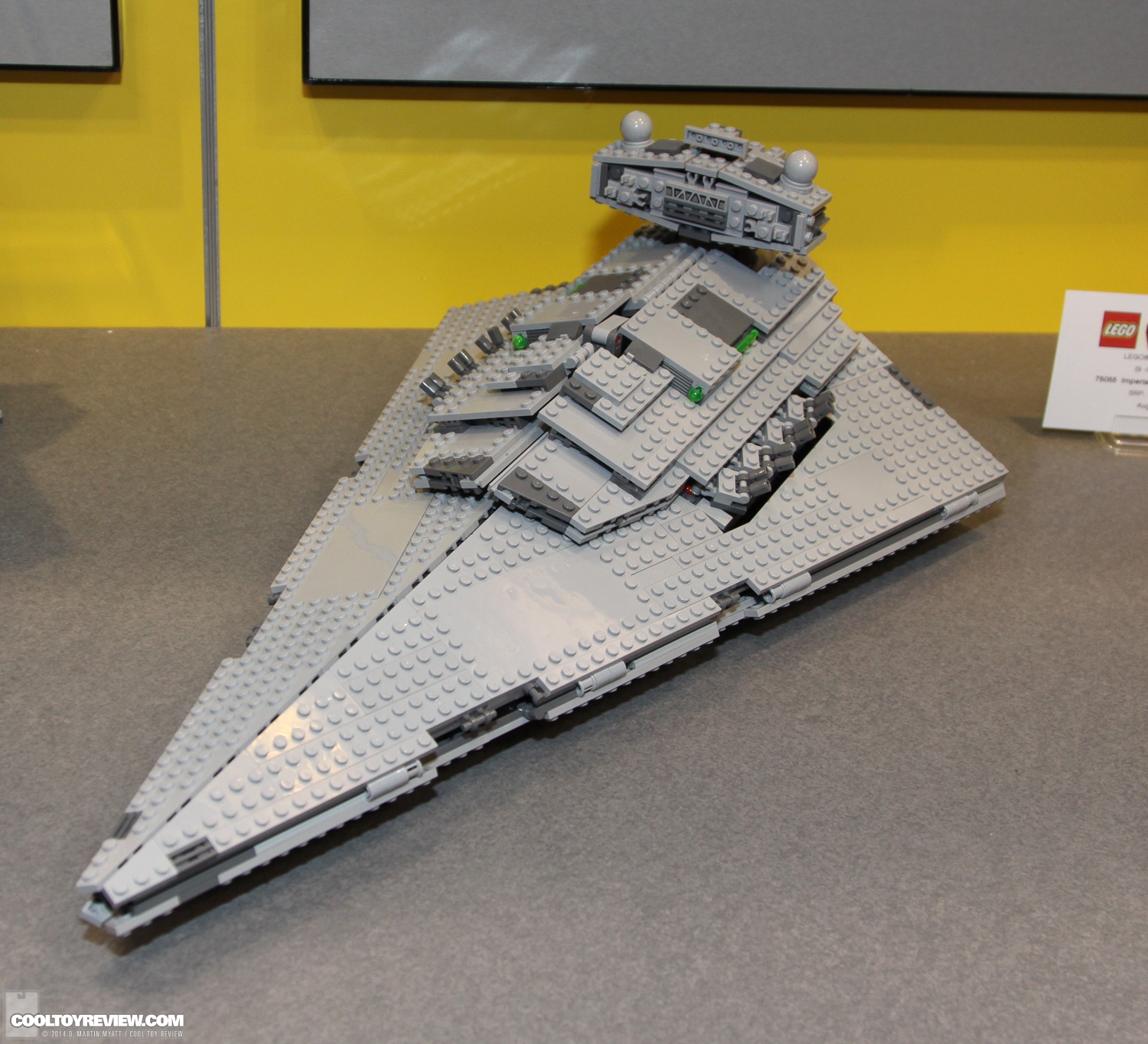 Toy-Fair-2014-LEGO-096.jpg