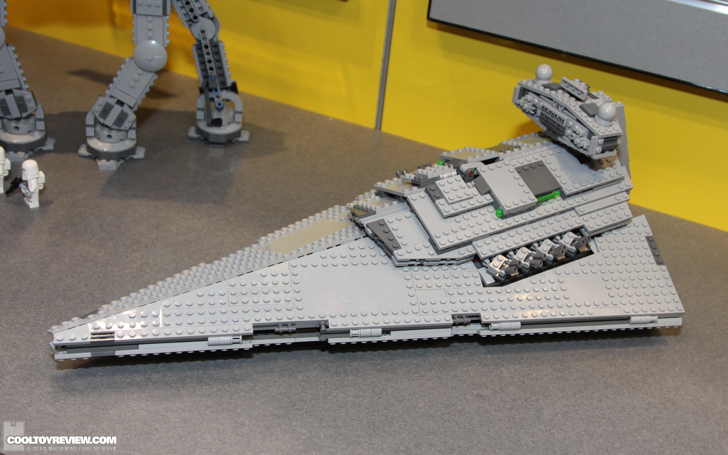 Toy-Fair-2014-LEGO-097.jpg