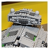 Toy-Fair-2014-LEGO-098.jpg