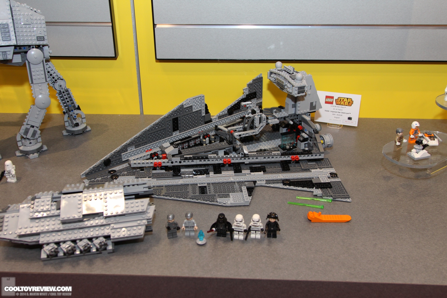 Toy-Fair-2014-LEGO-099.jpg