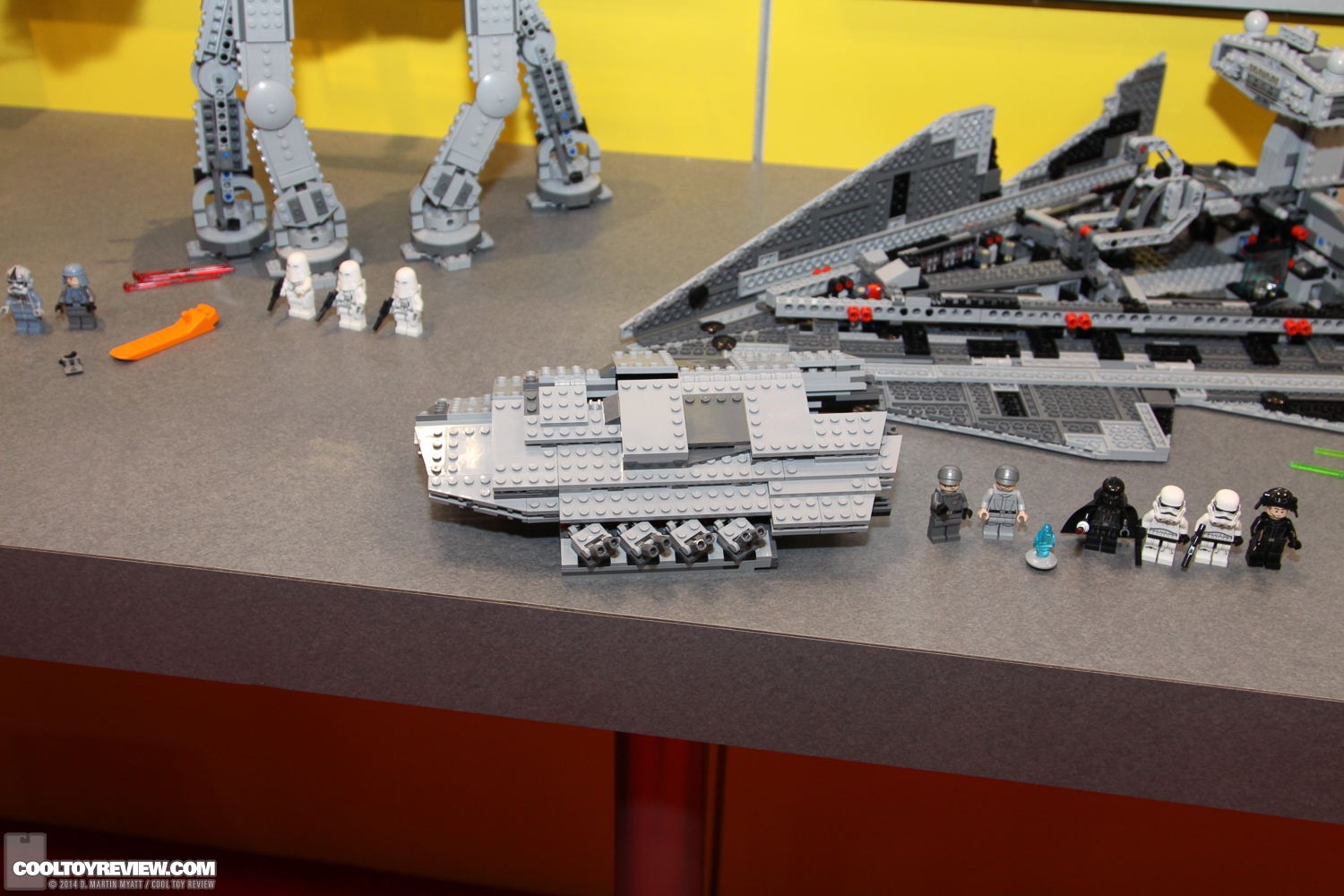 Toy-Fair-2014-LEGO-100.jpg