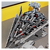 Toy-Fair-2014-LEGO-101.jpg