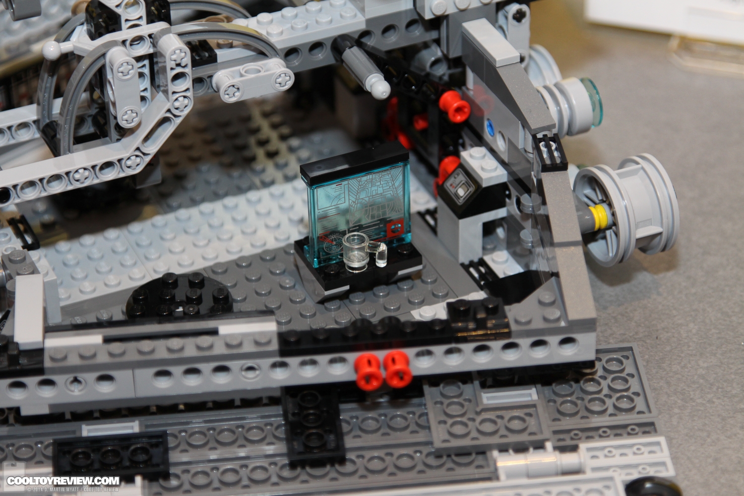 Toy-Fair-2014-LEGO-102.jpg