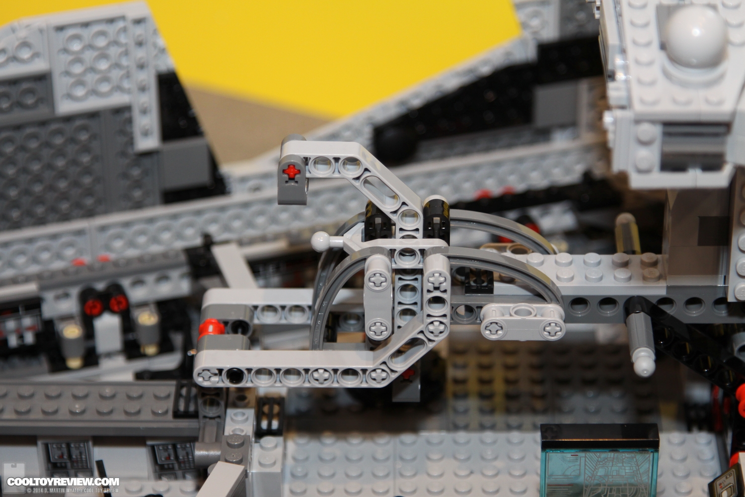 Toy-Fair-2014-LEGO-103.jpg