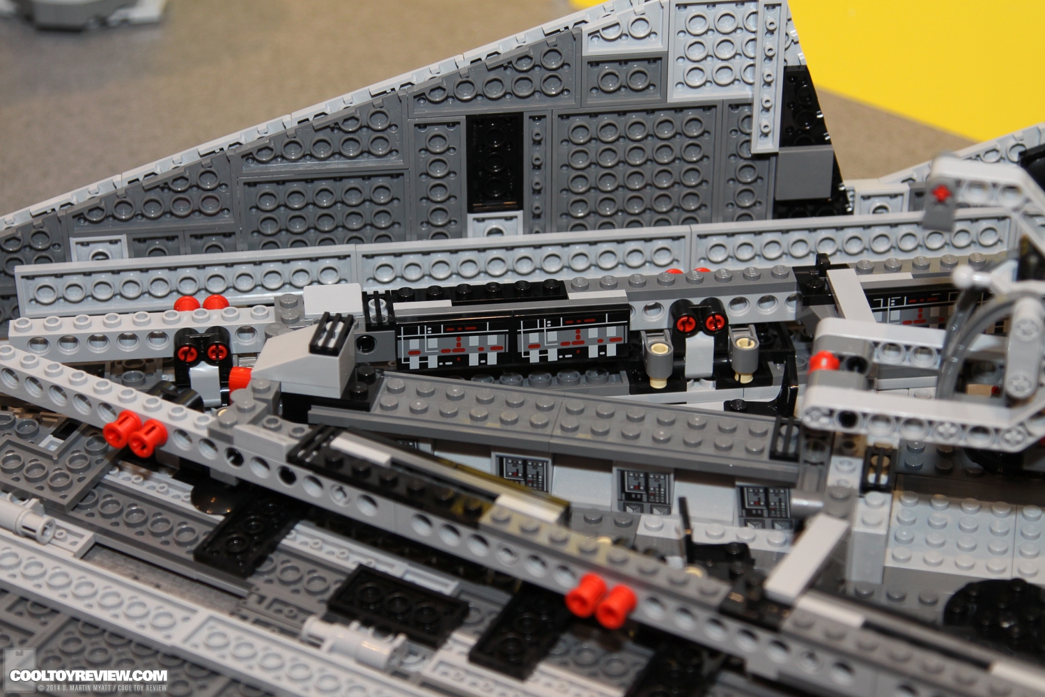 Toy-Fair-2014-LEGO-104.jpg