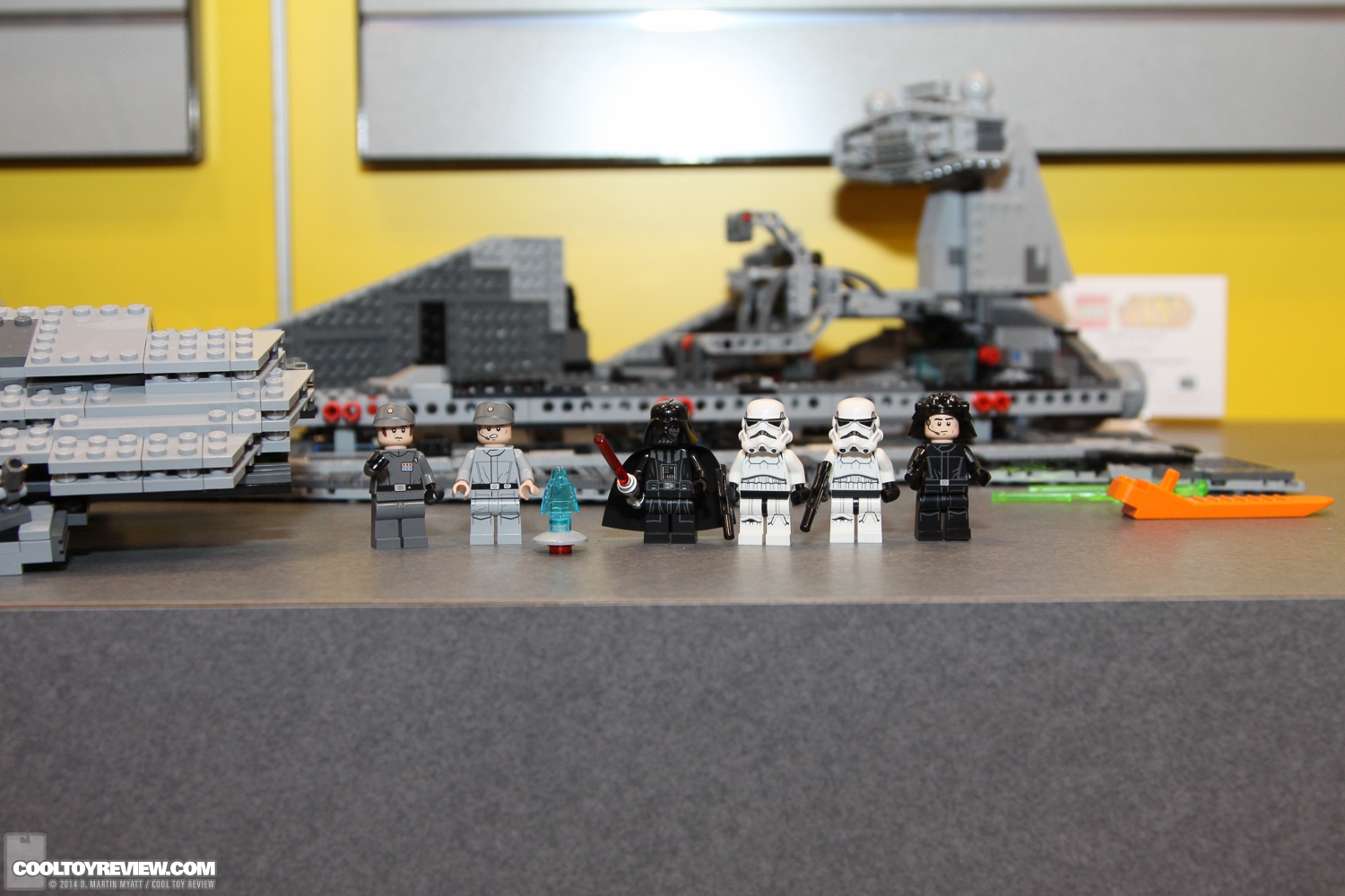 Toy-Fair-2014-LEGO-105.jpg