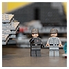 Toy-Fair-2014-LEGO-106.jpg