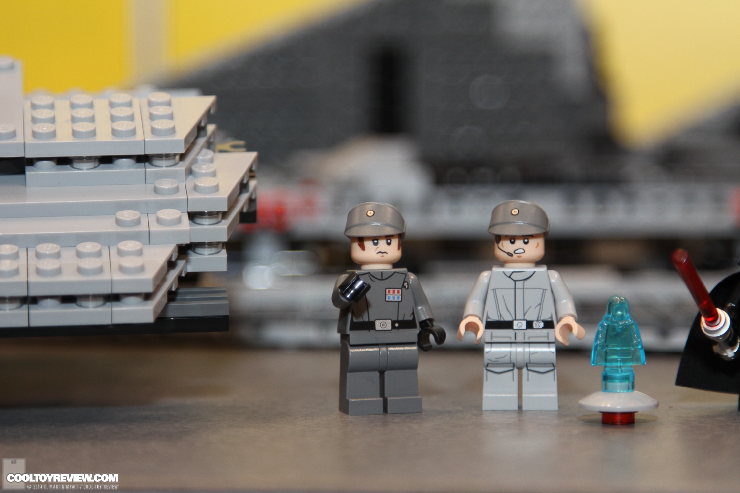Toy-Fair-2014-LEGO-106.jpg