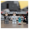 Toy-Fair-2014-LEGO-107.jpg