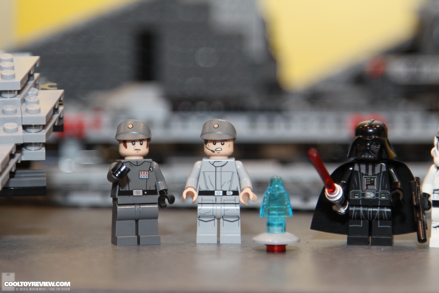 Toy-Fair-2014-LEGO-107.jpg