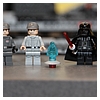 Toy-Fair-2014-LEGO-108.jpg