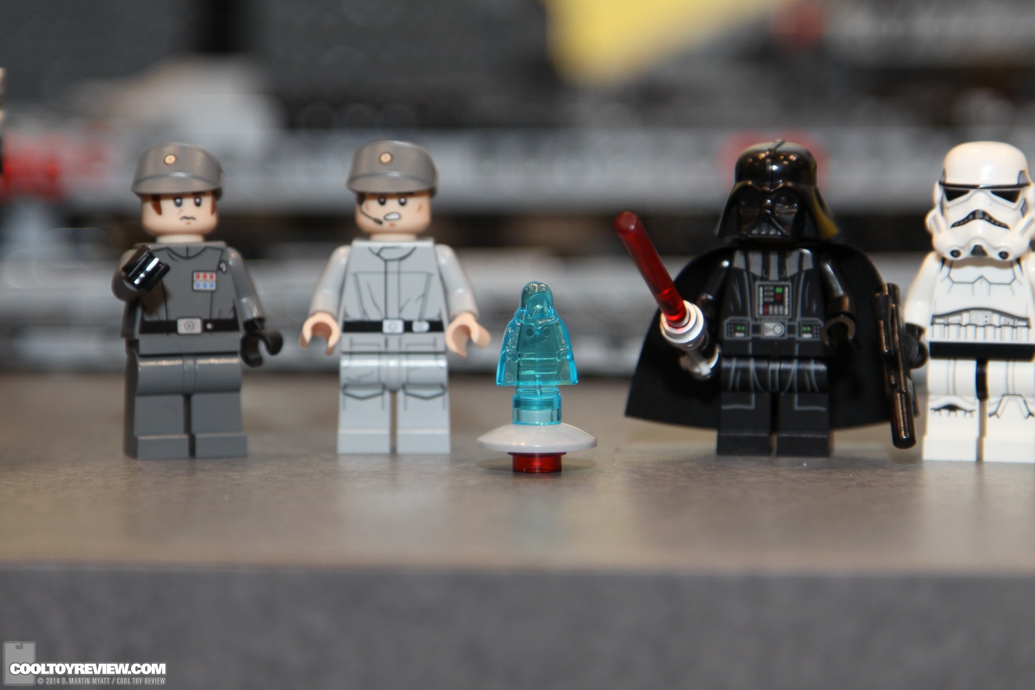 Toy-Fair-2014-LEGO-108.jpg