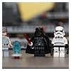 Toy-Fair-2014-LEGO-109.jpg