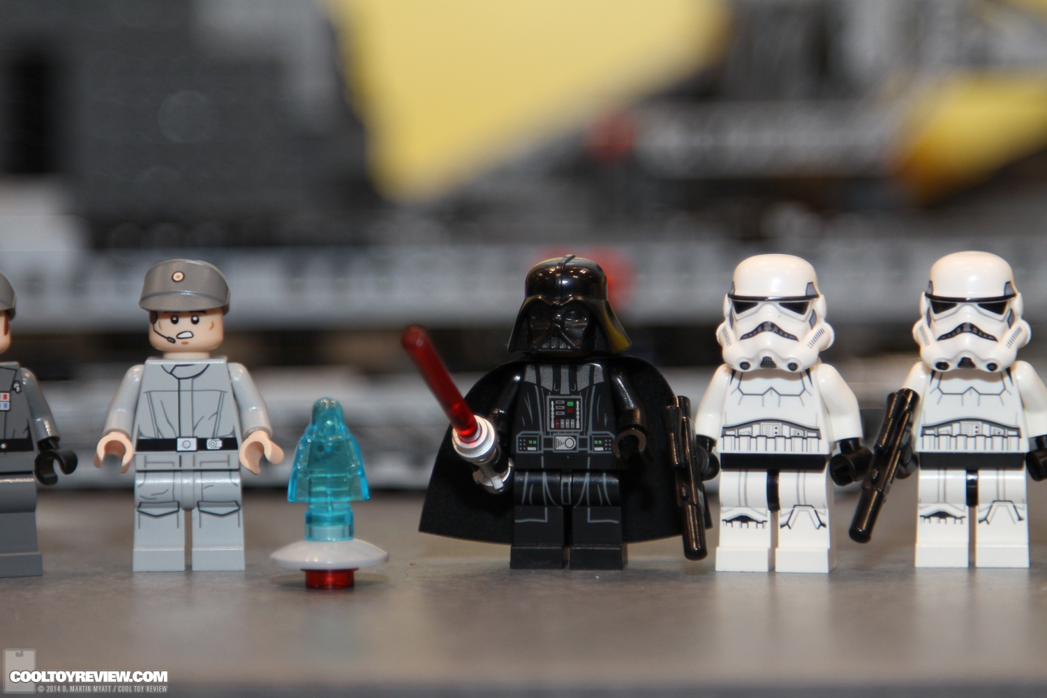 Toy-Fair-2014-LEGO-109.jpg