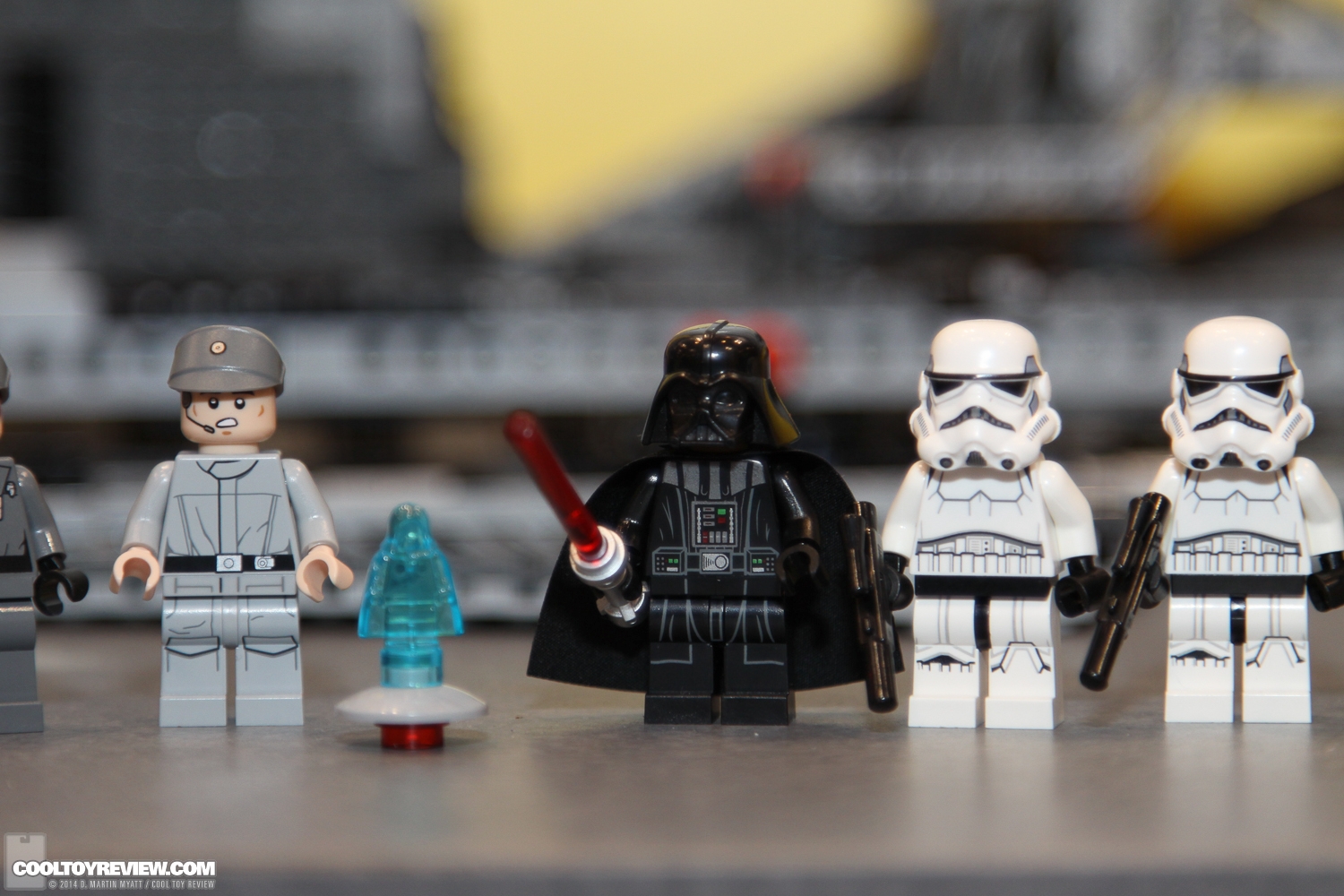 Toy-Fair-2014-LEGO-110.jpg
