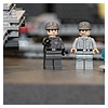 Toy-Fair-2014-LEGO-111.jpg