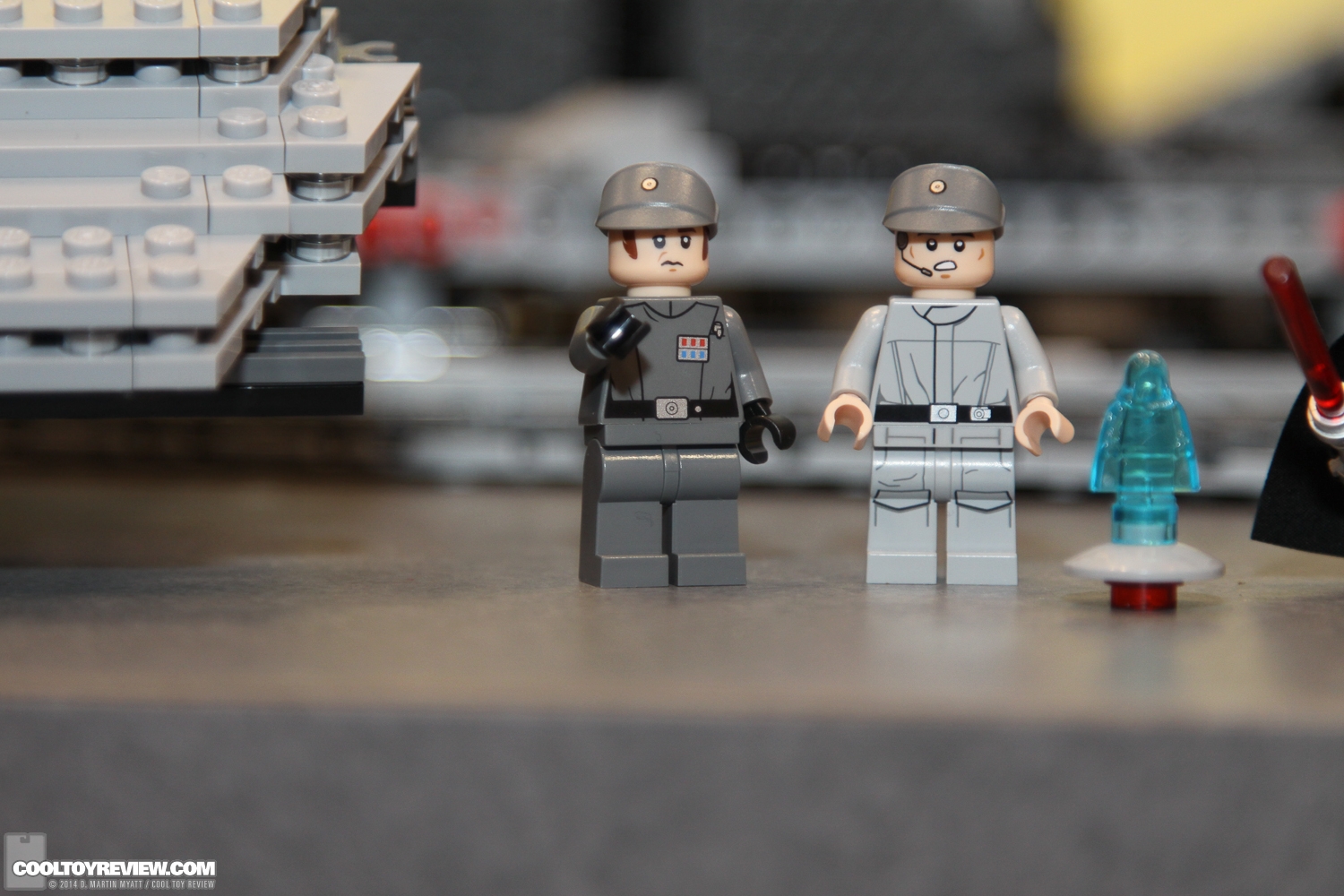 Toy-Fair-2014-LEGO-111.jpg