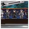 Toy-Fair-2014-LEGO-112.jpg