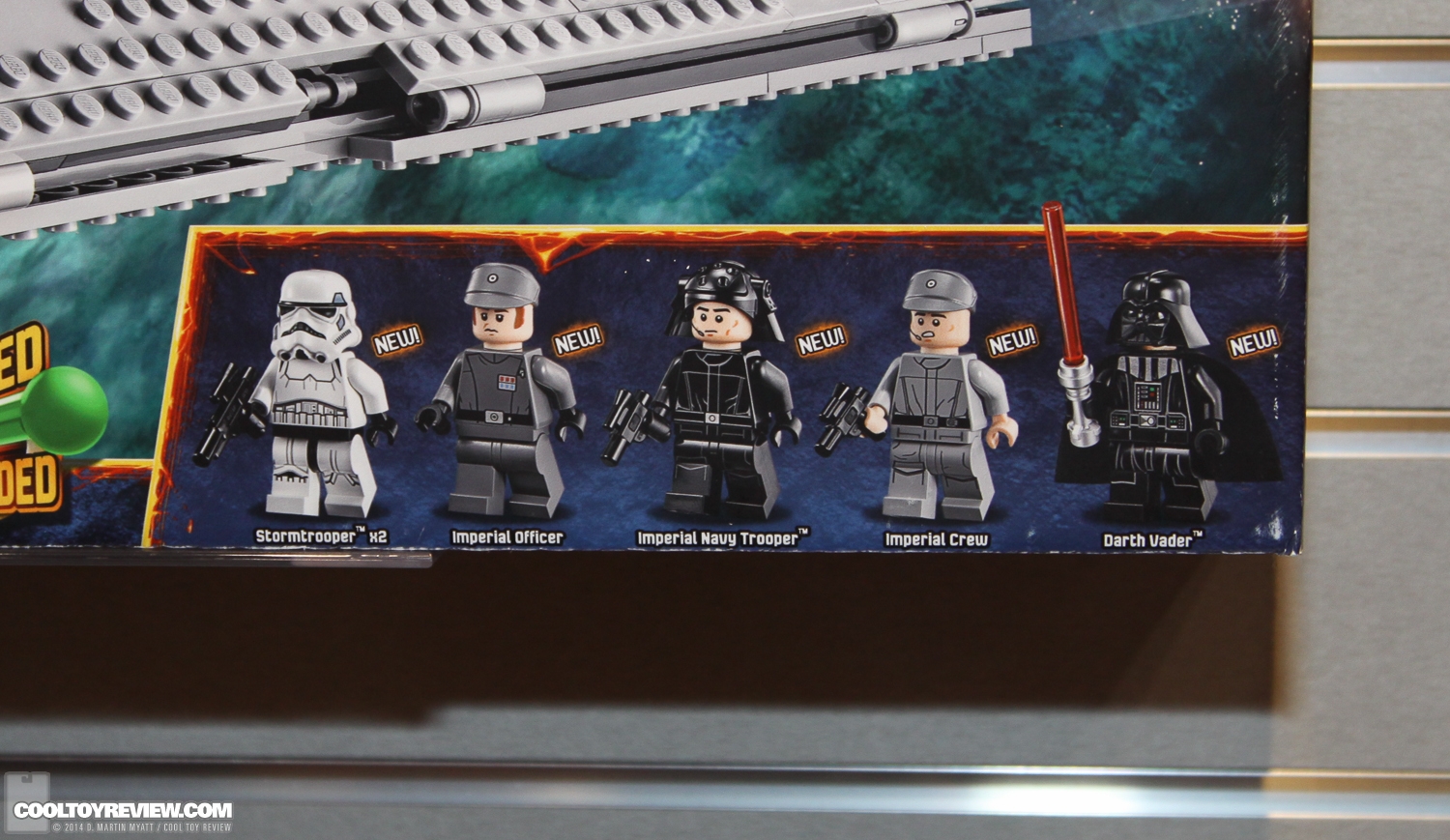 Toy-Fair-2014-LEGO-112.jpg