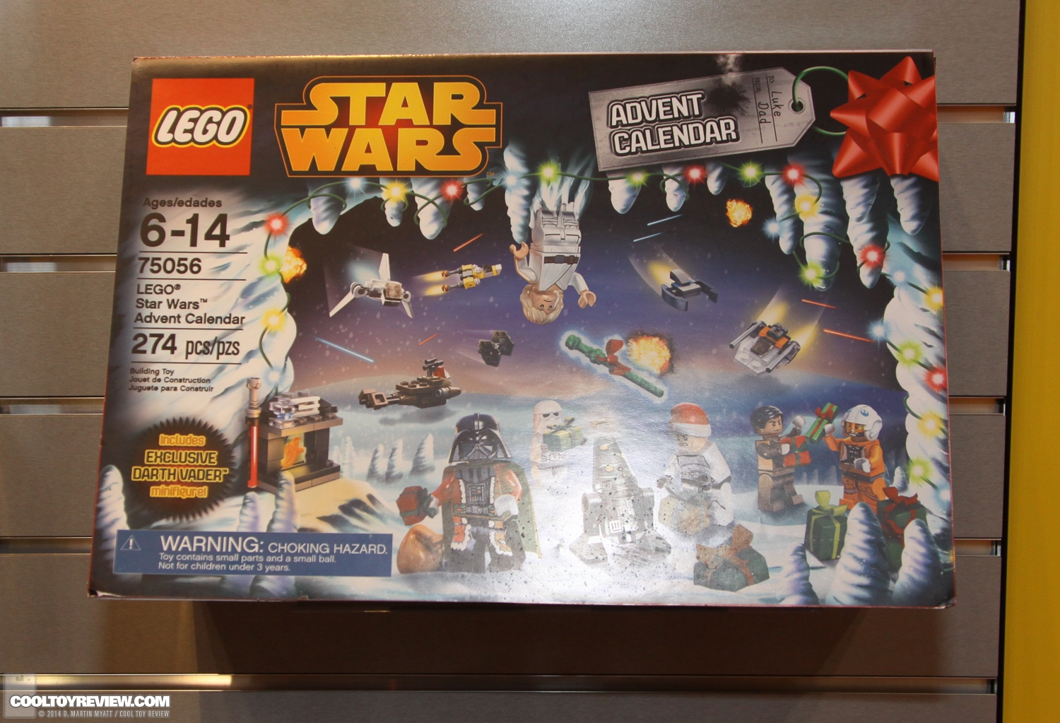 Toy-Fair-2014-LEGO-113.jpg