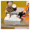 Toy-Fair-2014-LEGO-114.jpg