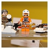 Toy-Fair-2014-LEGO-115.jpg