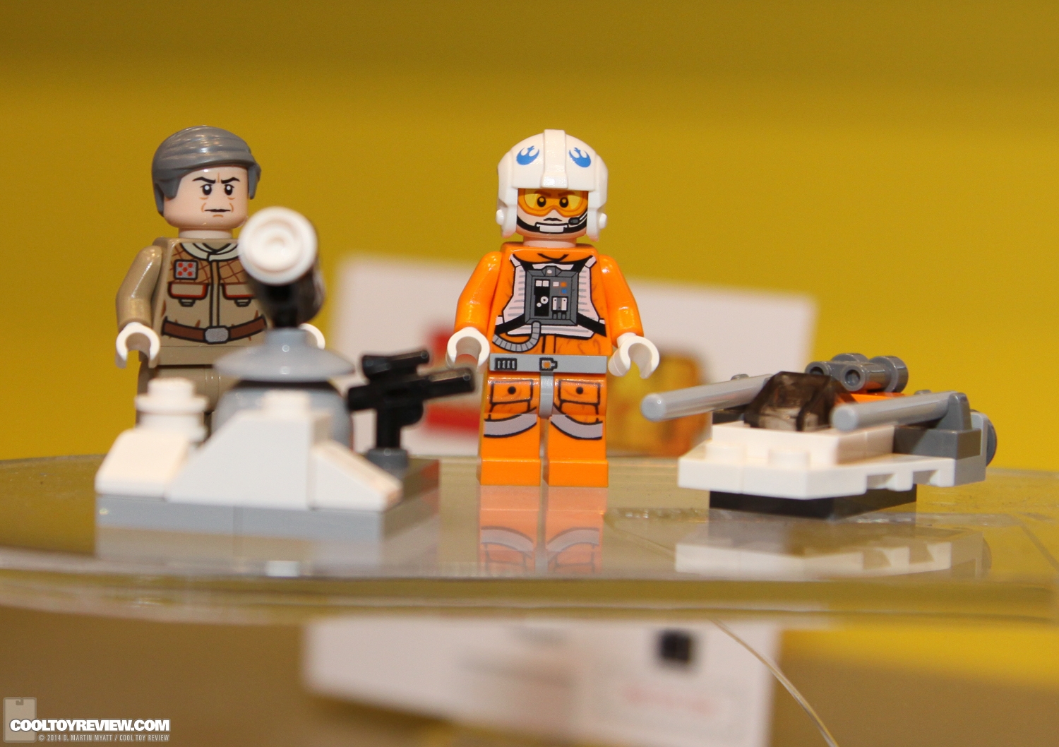 Toy-Fair-2014-LEGO-115.jpg