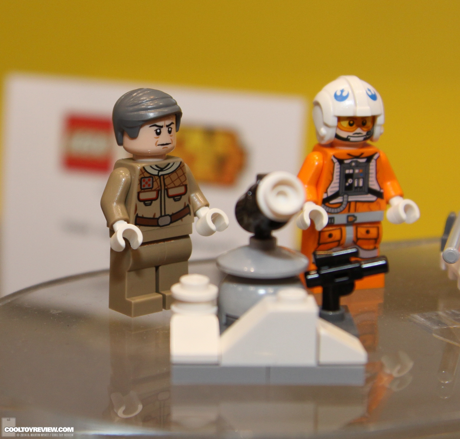 Toy-Fair-2014-LEGO-116.jpg