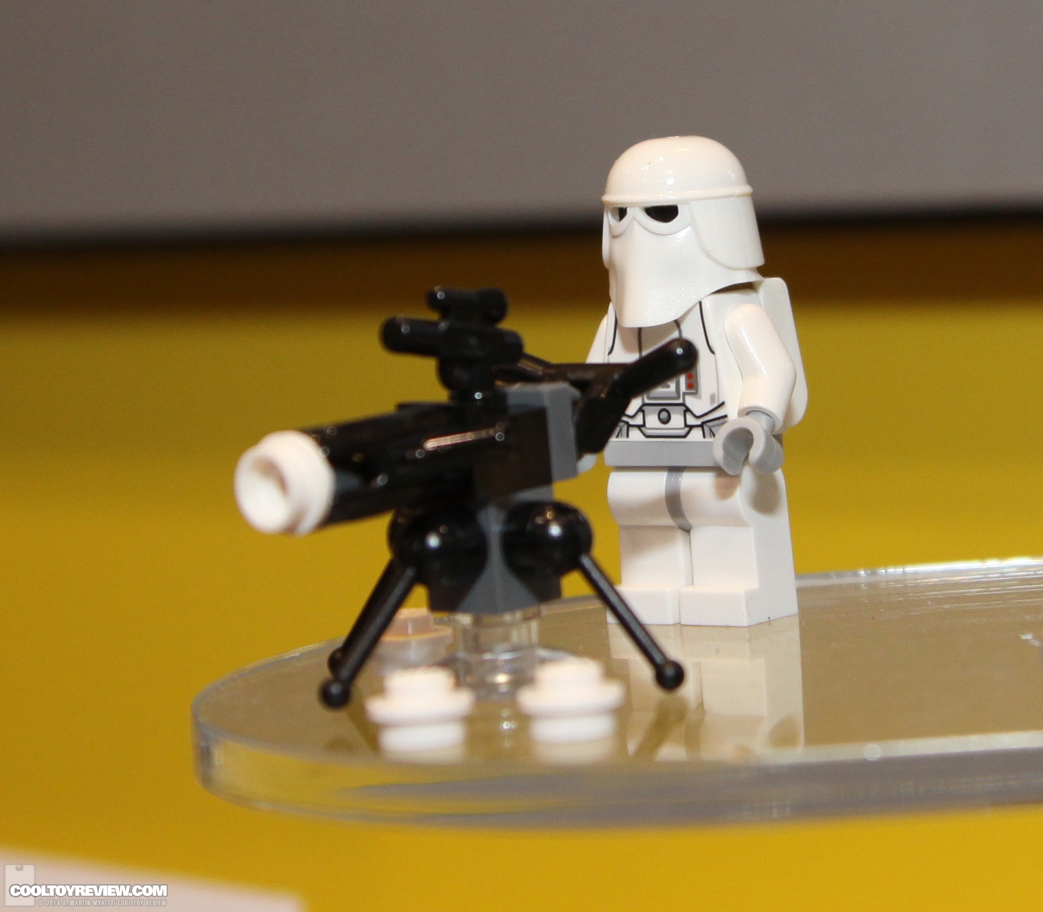 Toy-Fair-2014-LEGO-118.jpg