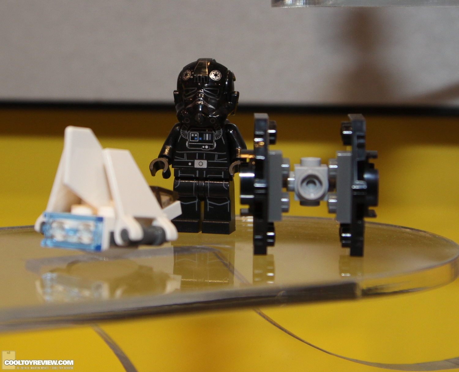 Toy-Fair-2014-LEGO-119.jpg